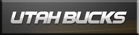 www.bucksutah.com